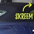 Finally Fixed Chrysler Crossfire SKREEM Repair And No Start