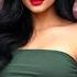 DON T LET ME DOWN DJ XOXO New Eurodance Remix 2025