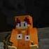 Pov ты новичок в Minecraft