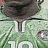 JAY JAY OKOCHA SPEED UP