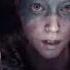 Hellblade Danheim Reida GMV