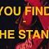 As You Find Me The Stand Live From Madison Square Garden Hillsong UNITED