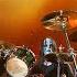 Creeping Death Metallica Live With Joey Jordison Drumcam