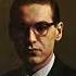 Bill Evans Trio Come Rain Or Come Shine Official Visualizer