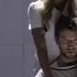 Brett Eldredge Lose My Mind Official Music Video