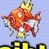 Magikarp VS The Elite 4 BulbaTube