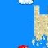 Super Mario Bros But Everything Mario Touch Turns To Desert