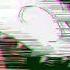 If The Darkness Took Over Blue X Indoraptor Pibby In YouTube