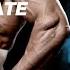 The Ultimate Chest Workout Charles Glass