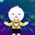 13 Epilepsy Warning Undertale Final Power Remix Electric Music Box