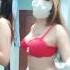 Vio Ana Live Goyangan Hot