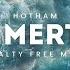 Hotham Summertide Background Royalty Free Music