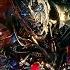 This Is What Optimus Prime Did When He Left Earth In Age Of Extinction Aoe Transformers