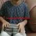 Levan Polkka Child Version