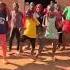 Dance For Me Challenge Dj Carbozo By Wembly Mo Foundation Dance Africandance Youtubeshorts Funny