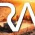 Organic House Sunrise At Jerusalem Mix By Em Organichouse Downtempo