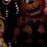 Blender FNAF The Vicious Cycle Of FNAF 2 Remake 10th Anniversary Special
