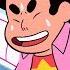 Steven Universe Steven Shapeshifts Steven S Birthday Cartoon Network StevenUniverse