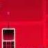 Geometry Dash Stereo Madness