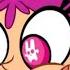 Ami Going Insane Angry Ami Hi Hi Puffy AmiYumi Compilation