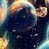 Hyperverse Vs Omniverse Shorts Universe Stars Cosmos Amezingfacts Science Galaxy