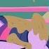 Twilight Meets Rainbow Dash Friendship Is Magic MLP FiM HD