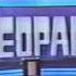 Jeopardy Theme 1992 1997