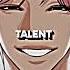 Lookism Talent Hardwork Shorts Lookism Manhwa Webtoon Edit