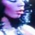 Donna Summer I Feel Love Time Stretched Version