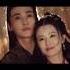 Ночь еще не завершилась дарама 2024 Dorama клип Love