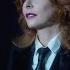 Mylène Farmer L Emprise Dungeons Dragons Soundtrack Official Video