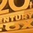 20th Century Fox Logo History Has A Sparta Remix