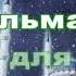 Алихан Амхадов старая запись