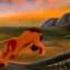 The Lion King Ll One Of Us Canadian French Subs