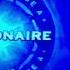 Who Wants To Be A Millionaire Australia Promo 2002