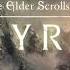 Skyrim Secunda Super Extended