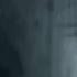 Until Dawn Intro Song O Death