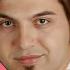 Khatme Zanzeri Feat Omar Sharif