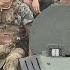 Инструкторы ЧВК Вагнер тренируют бойцов в Бресте