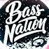 NOAX CALLI BOOM Bass Nation Legacy Mix Bass Car Music