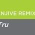 Set Fire To The Rain Humanjive Remix Radio Edit