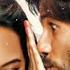 Saree Ki Fall Ringtone R RajKumar Shahid Kapoor Sonakshi Sinha R Rajkumar Shahidkapoor