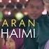 Sufian Suhaimi Kasih Lebaran Official Music Video