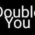 Double You Dancing With An Angel Extended