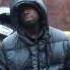 Doller Da Dustman Ft Ghetts Back Of My Bike Official Video HD