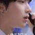 ENHYPEN Is Calling To Say KPopONFirstCrush SpotifyxENHYPEN