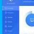 How To Disable 360 Total Security Antivirus Temporarily