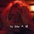 Linkin Park In The End Mellen Gi TommeeProfitt Remix Shorts