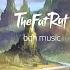 TheFatRat Monody Epic Orchestra Remix Beyond Gaia S Horizon Mix