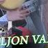 URALJON VAXOBOV XONADONIDA YAXSHI KUNDA УРАЛЖОН ВАХОБОВ ХОНАДОНИДА SANATVS